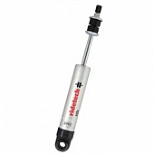 Ridetech Shock Absorber - 22179845