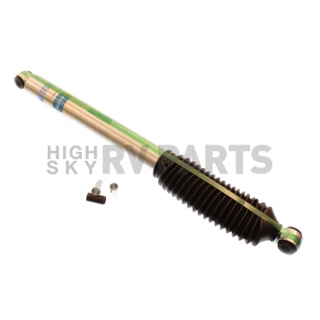 Bilstein Shock Absorber - 33-186559