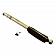 Bilstein Shock Absorber - 33-186559
