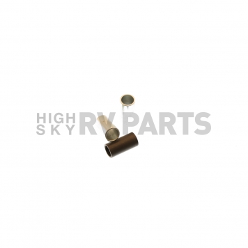Bilstein Shock Absorber - 33-186559-1