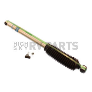 Bilstein Shock Absorber - 33-186559-2
