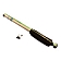 Bilstein Shock Absorber - 33-186559
