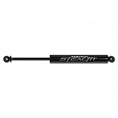 Fabtech Motorsports Shock Absorber - FTS6236