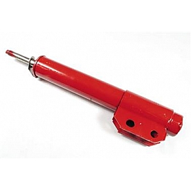 Lakewood Shock Absorber - 40511