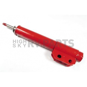 Lakewood Shock Absorber - 40511