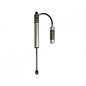 Icon Vehicle Dynamics Shock Absorber - 216524