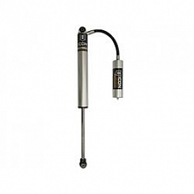 Icon Vehicle Dynamics Shock Absorber - 216524