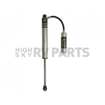 Icon Vehicle Dynamics Shock Absorber - 216524