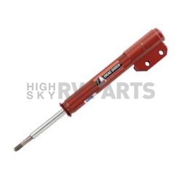 Lakewood Shock Absorber - 40516