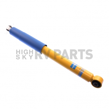 Bilstein Shock Absorber - 24-025027