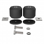 Timbren Helper Spring Kit - GMFK25S