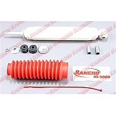 Rancho Shock Absorber - RS55115
