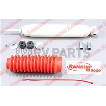 Rancho Shock Absorber - RS55115