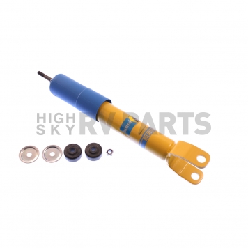 Bilstein Shock Absorber - 24-029780