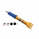 Bilstein Shock Absorber - 24-029780