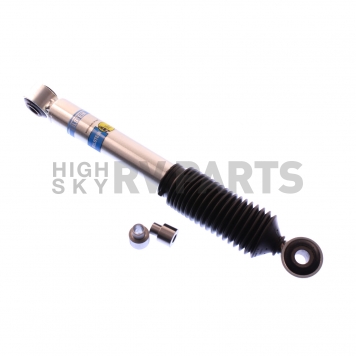 Bilstein Shock Absorber - 33-187280