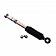 Bilstein Shock Absorber - 33-187280