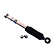 Bilstein Shock Absorber - 33-187280