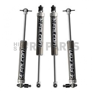 Teraflex Shock Absorber - 03-01-21-400-253