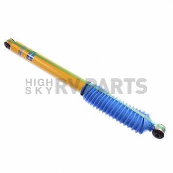 Bilstein Shock Absorber - 33-187396