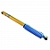 Bilstein Shock Absorber - 33-187396