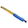 Bilstein Shock Absorber - 33-187396
