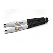 Daystar Shock Absorber - KU01009