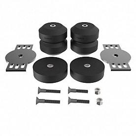 Timbren Helper Spring Kit - GMRCC