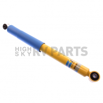 Bilstein Shock Absorber - 24-128933