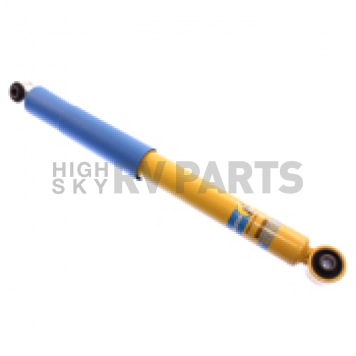 Bilstein Shock Absorber - 24-128933-1