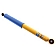 Bilstein Shock Absorber - 24-128933