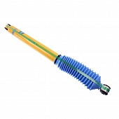Bilstein Shock Absorber - 33-187419