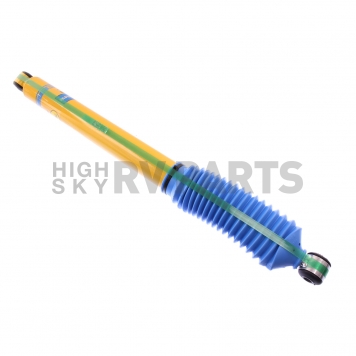 Bilstein Shock Absorber - 33-187419