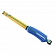 Bilstein Shock Absorber - 33-187419