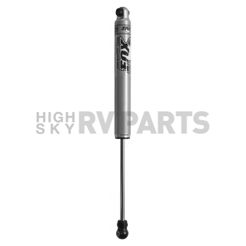 Fox Shocks Shock Absorber - 98524043-1