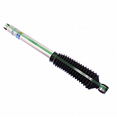 Bilstein Shock Absorber - 33-187471