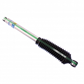Bilstein Shock Absorber - 33-187471