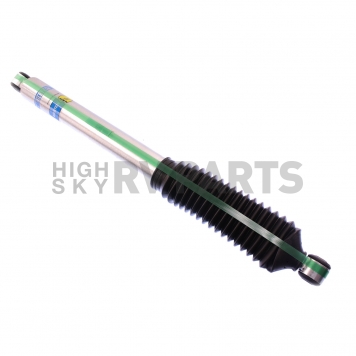 Bilstein Shock Absorber - 33-187471