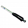Bilstein Shock Absorber - 33-187471
