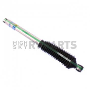 Bilstein Shock Absorber - 33-187471-1