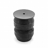 Timbren Helper Spring Kit - GMRCK15S