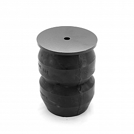 Timbren Helper Spring Kit - GMRCK15S
