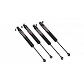 Teraflex Shock Absorber - 1545250