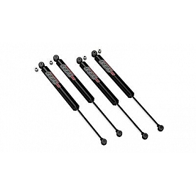 Teraflex Shock Absorber - 1545250