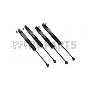 Teraflex Shock Absorber - 1545250