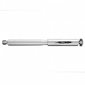 Bell Tech Shock Absorber - 2014TB
