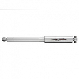 Bell Tech Shock Absorber - 2014TB