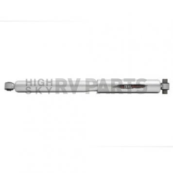 Bell Tech Shock Absorber - 2014TB