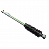 Bilstein Shock Absorber - 33-187501