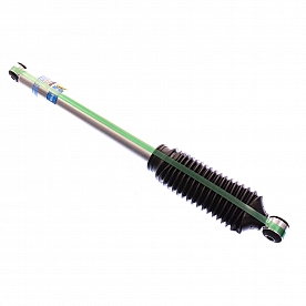 Bilstein Shock Absorber - 33-187501
